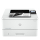 Drukarka laserowa HP LaserJet Pro 4002dne 2Z605E